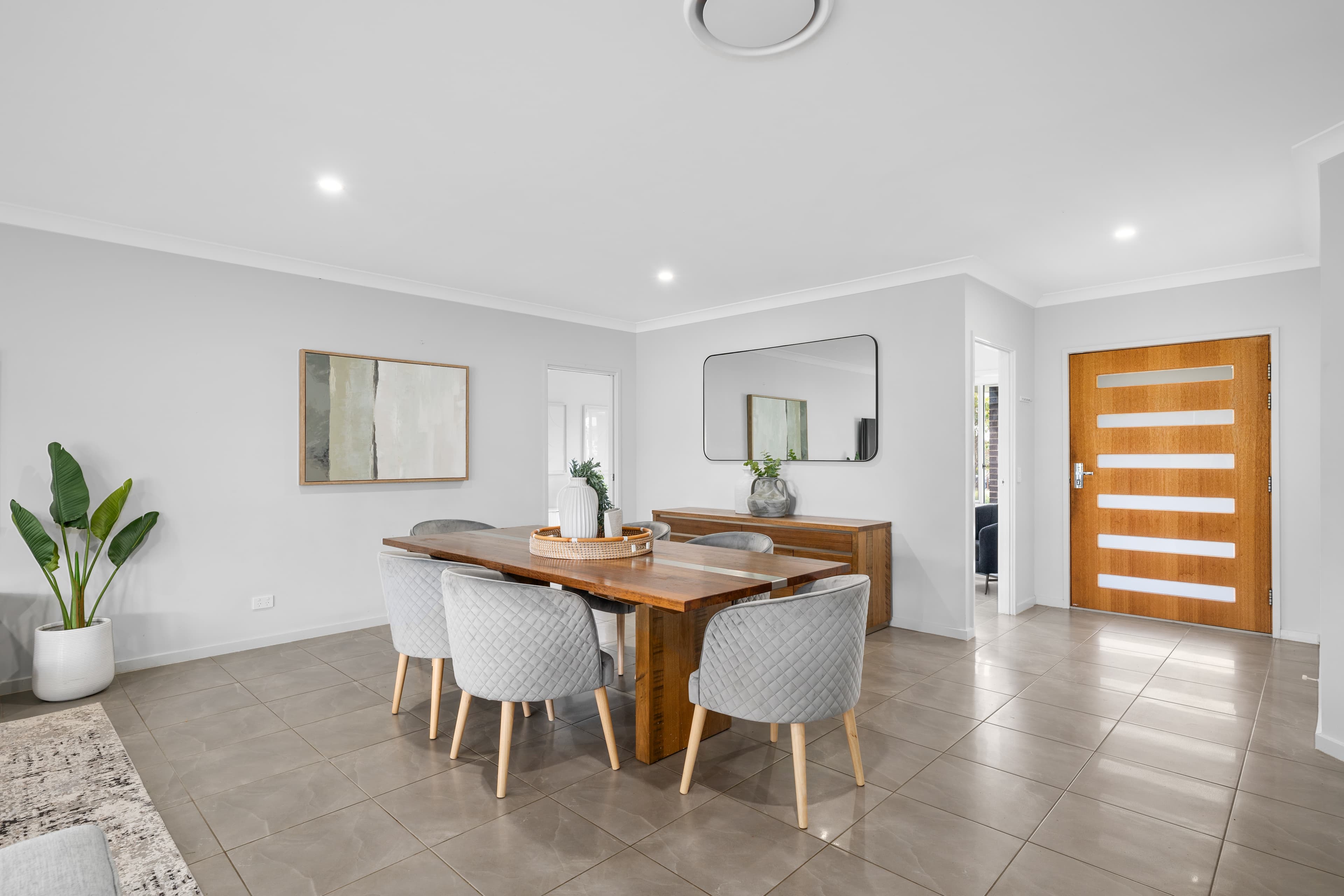 111-115 Melrose Place, New Beith, New Beith - Thumbnail 8