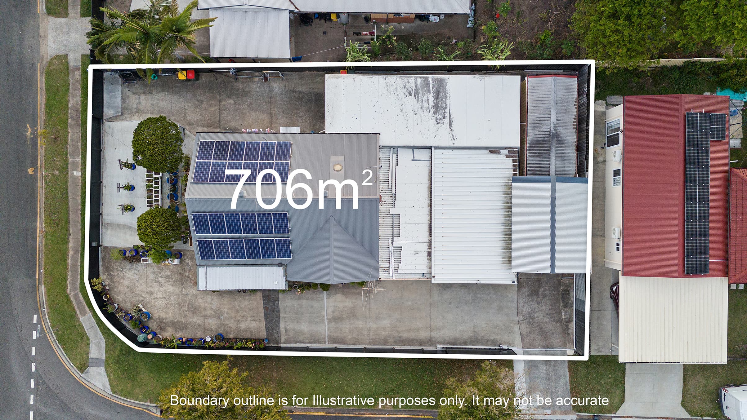 56 Azalea Street, Inala, Inala - Thumbnail 2