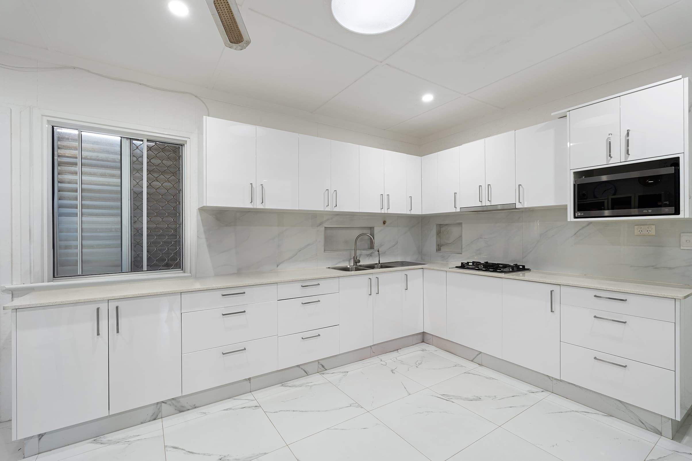 56 Azalea Street, Inala, Inala - Thumbnail 3
