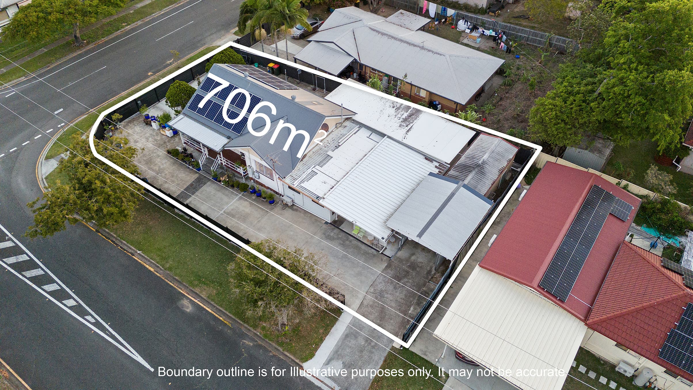 56 Azalea Street, Inala, Inala - Thumbnail 4