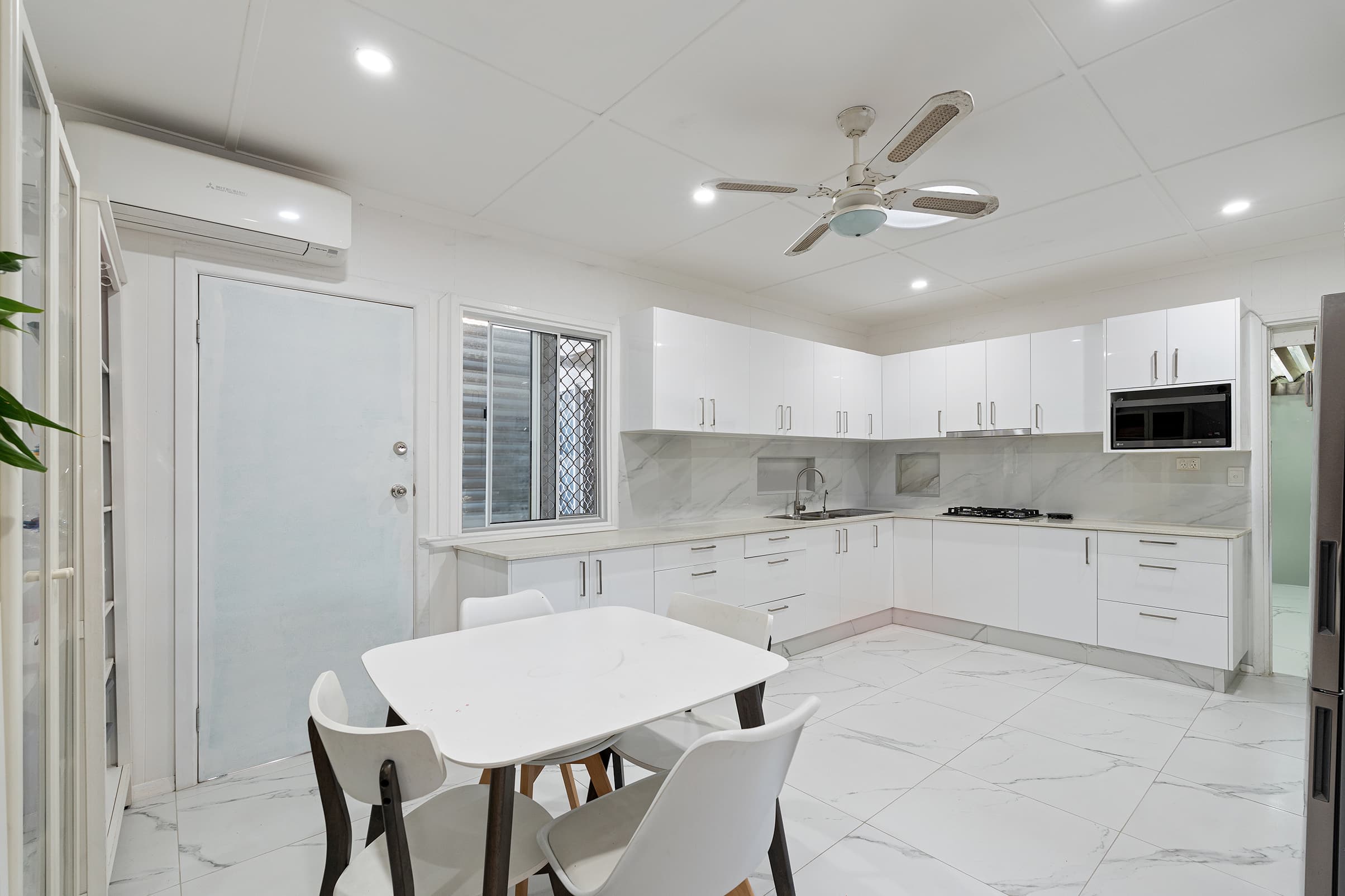 56 Azalea Street, Inala, Inala - Thumbnail 5