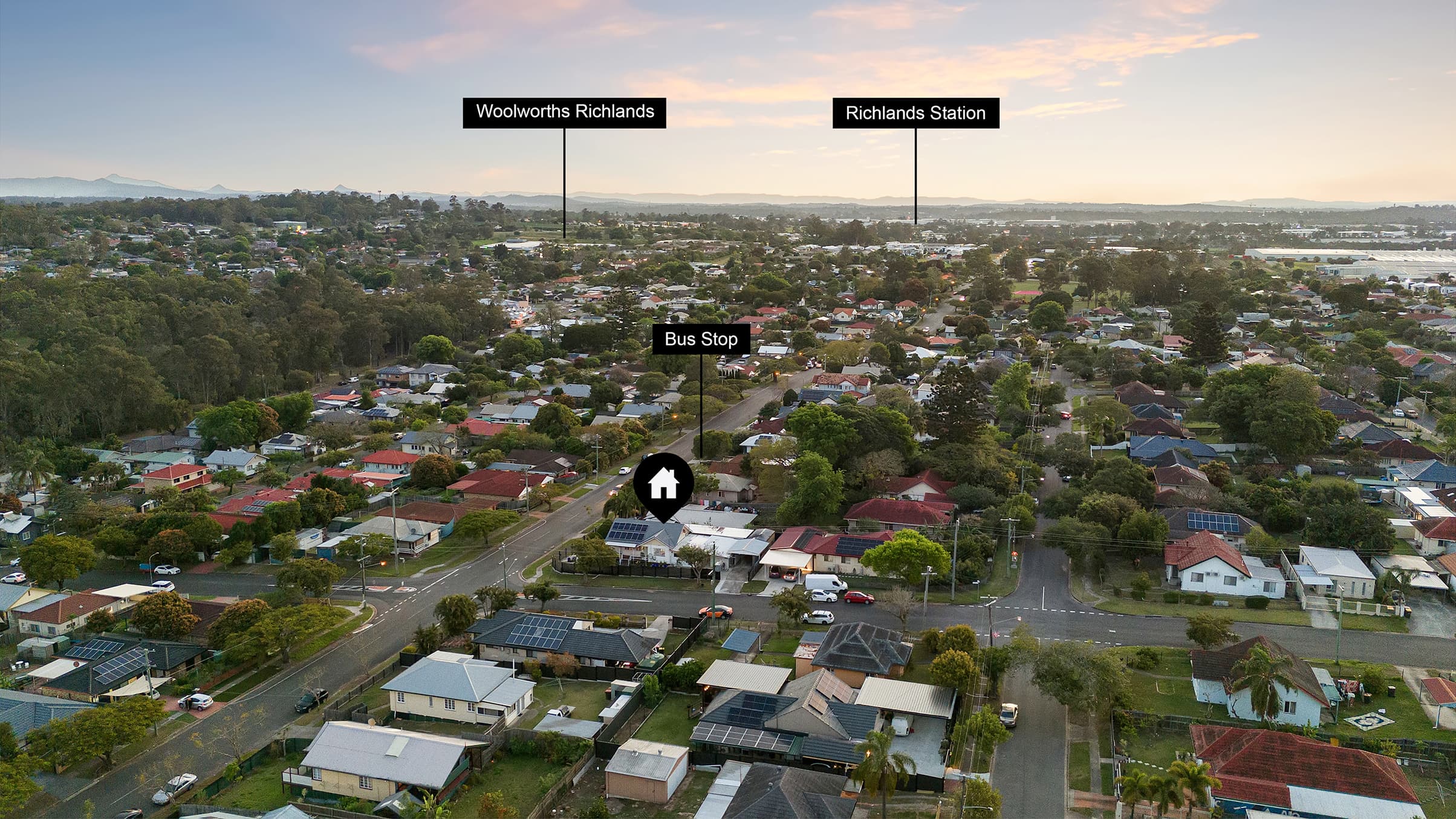 56 Azalea Street, Inala, Inala - Thumbnail 6