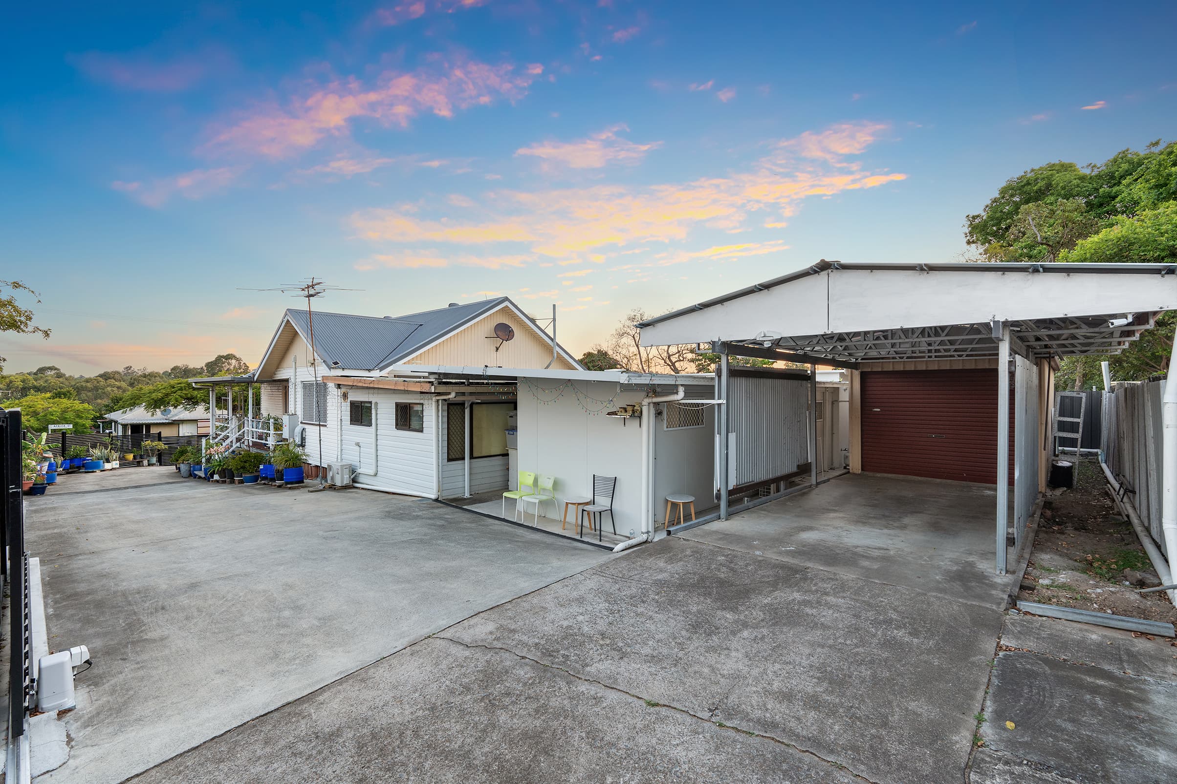 56 Azalea Street, Inala, Inala - Thumbnail 7