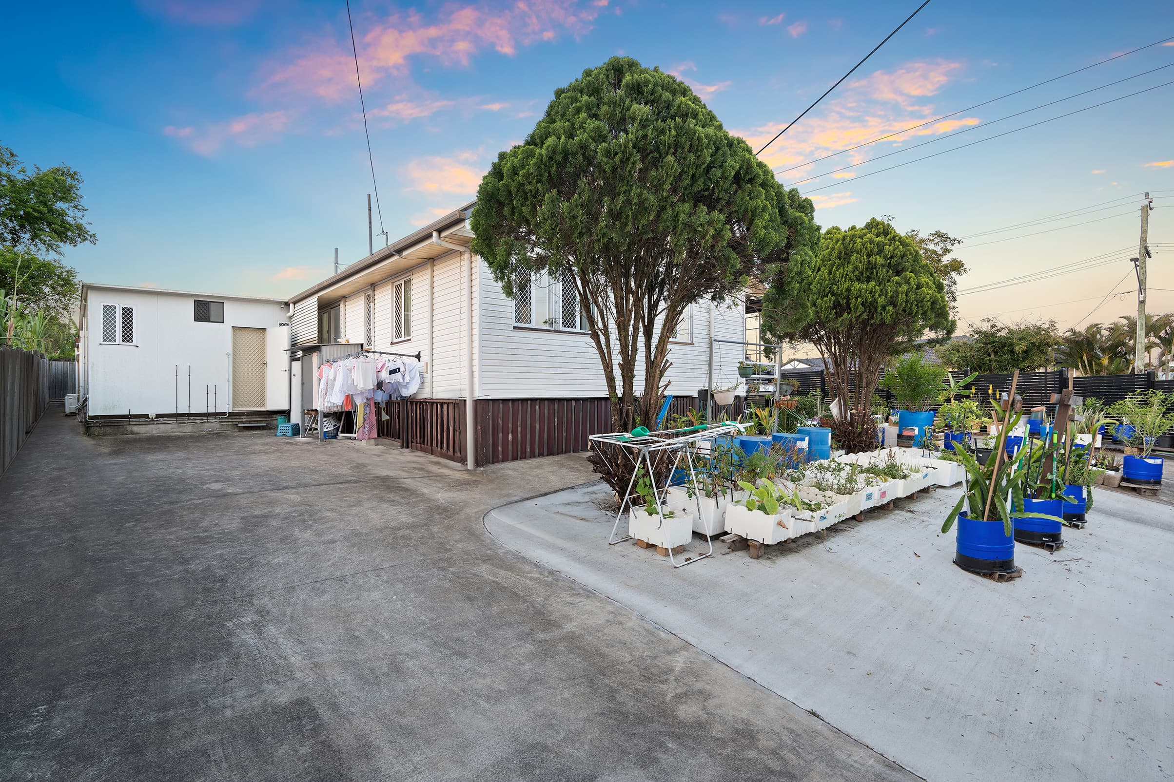 56 Azalea Street, Inala, Inala - Thumbnail 8