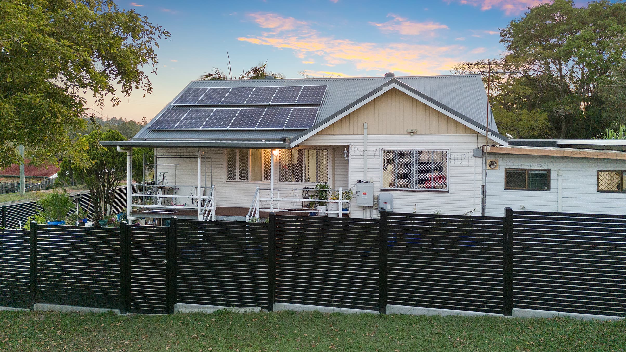 56 Azalea Street, Inala, Inala - Image 1