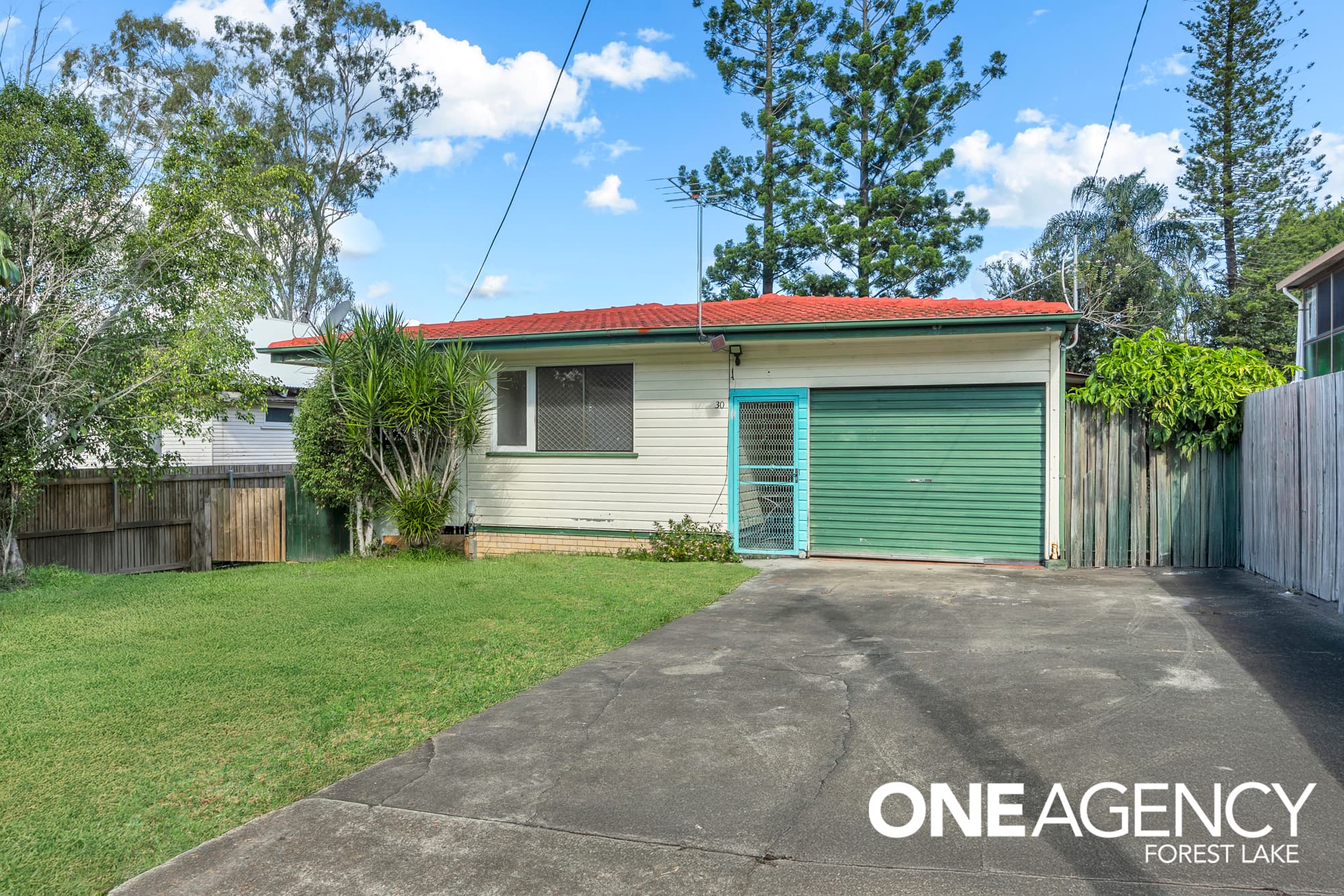 30 Randwick Street, Durack, Durack - Thumbnail 2