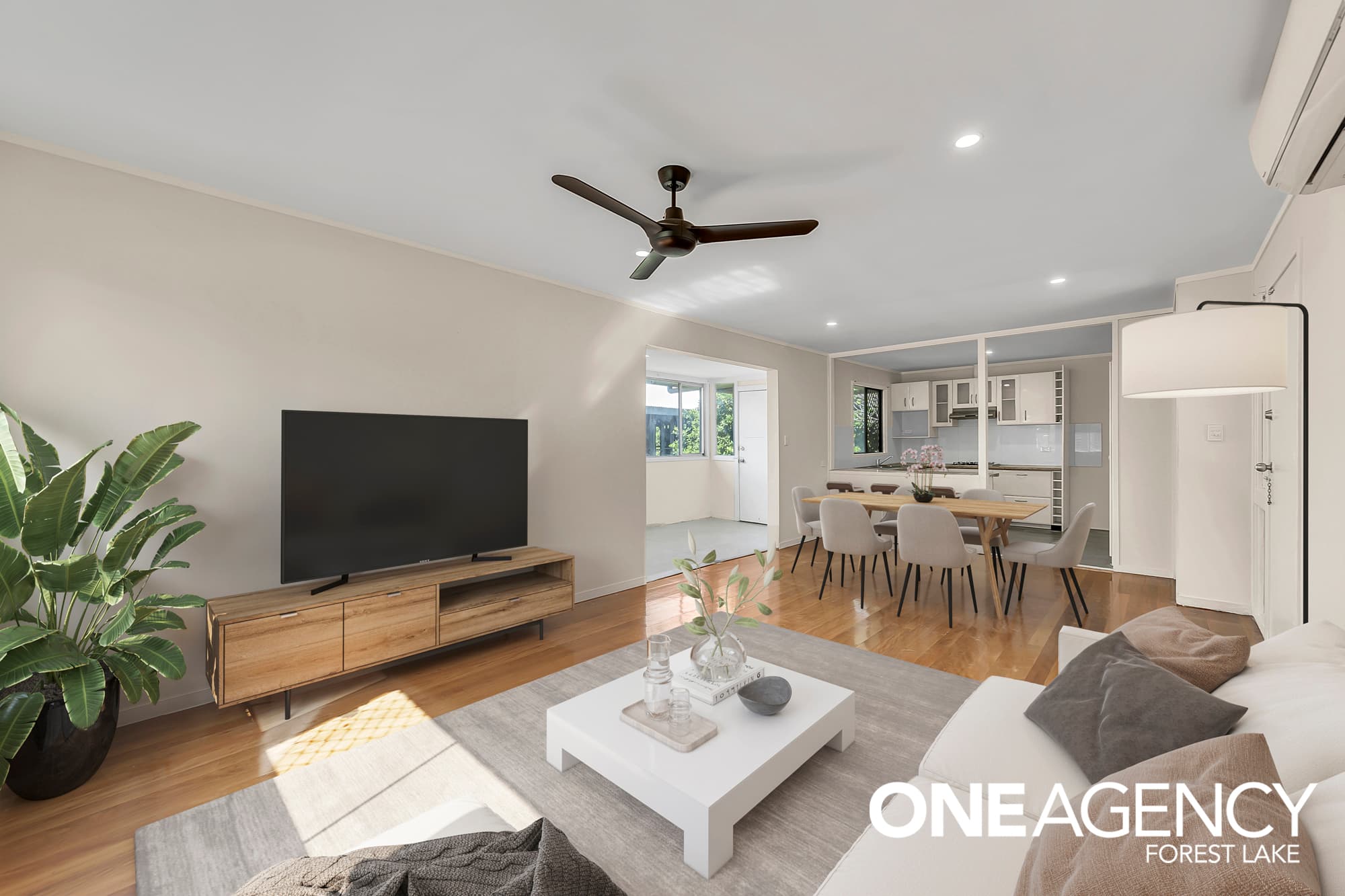 30 Randwick Street, Durack, Durack - Thumbnail 3