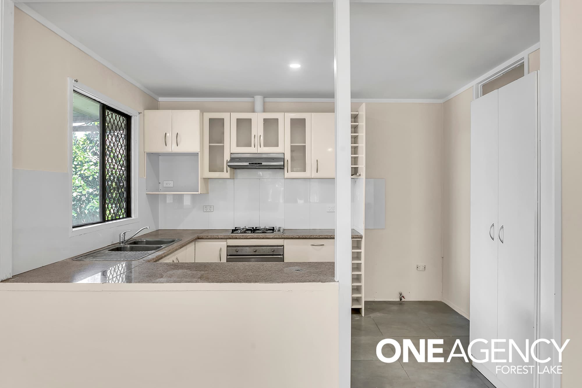 30 Randwick Street, Durack, Durack - Thumbnail 4