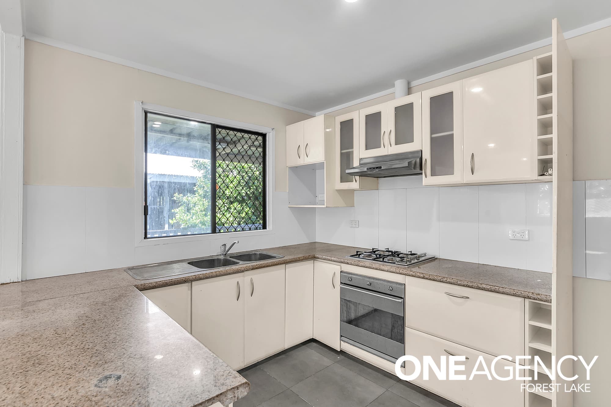 30 Randwick Street, Durack, Durack - Thumbnail 5