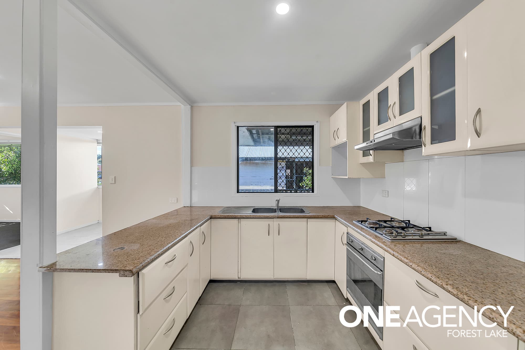 30 Randwick Street, Durack, Durack - Thumbnail 6