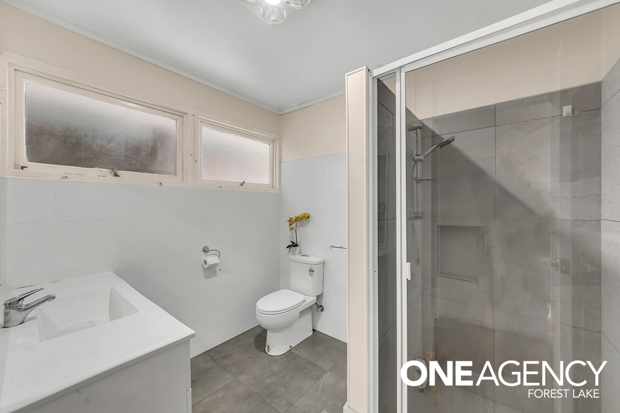 30 Randwick Street, Durack, Durack - Thumbnail 7
