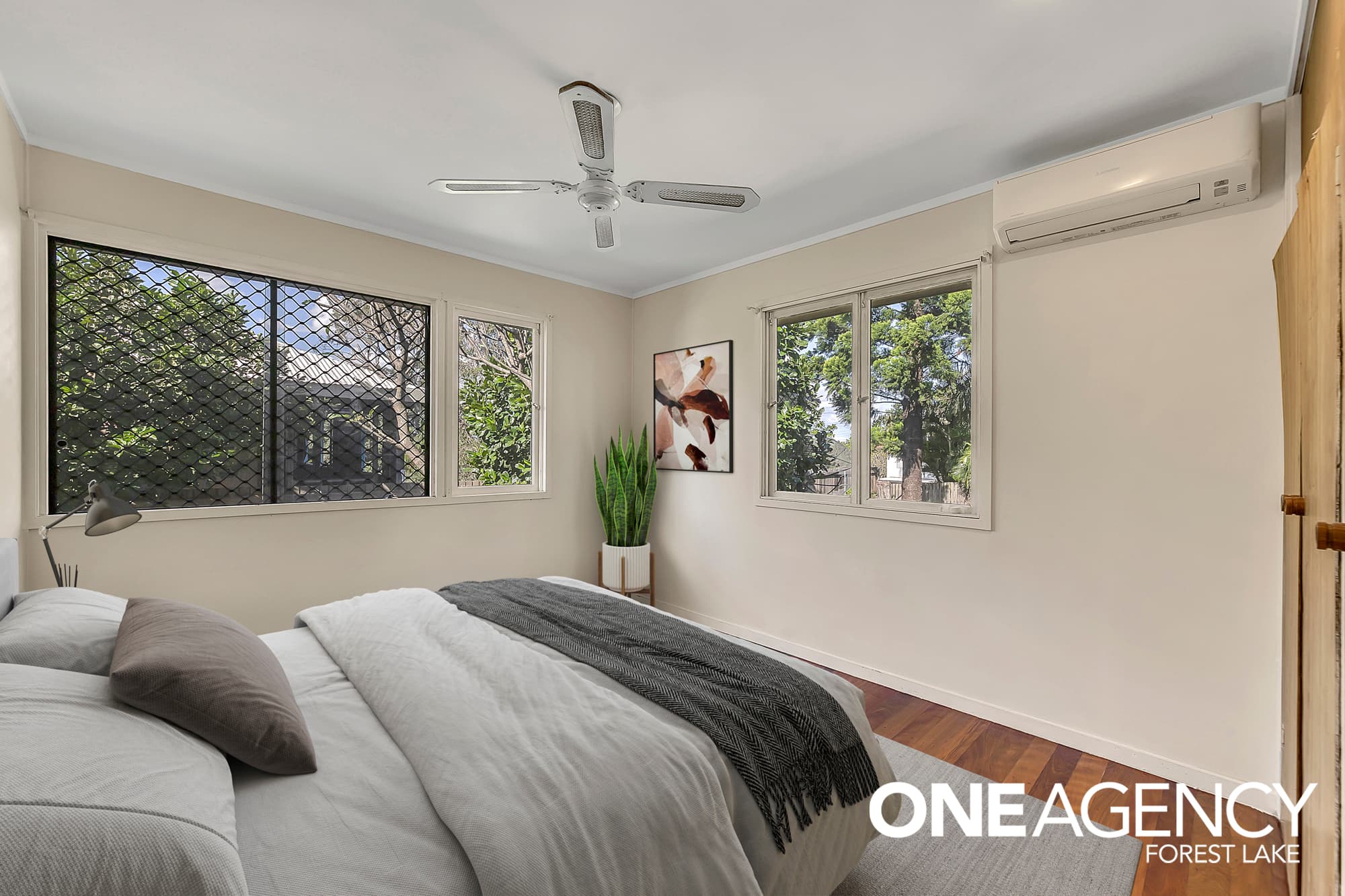 30 Randwick Street, Durack, Durack - Thumbnail 8