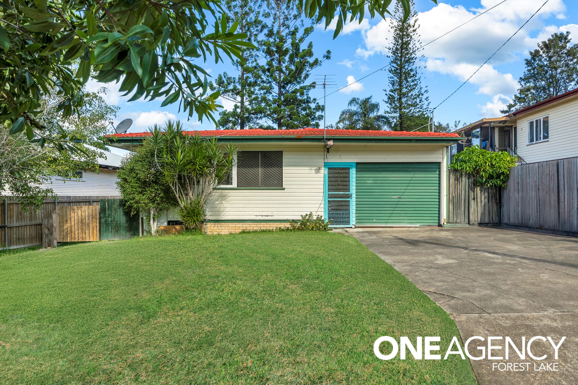 30 Randwick Street, Durack, Durack - Image 1