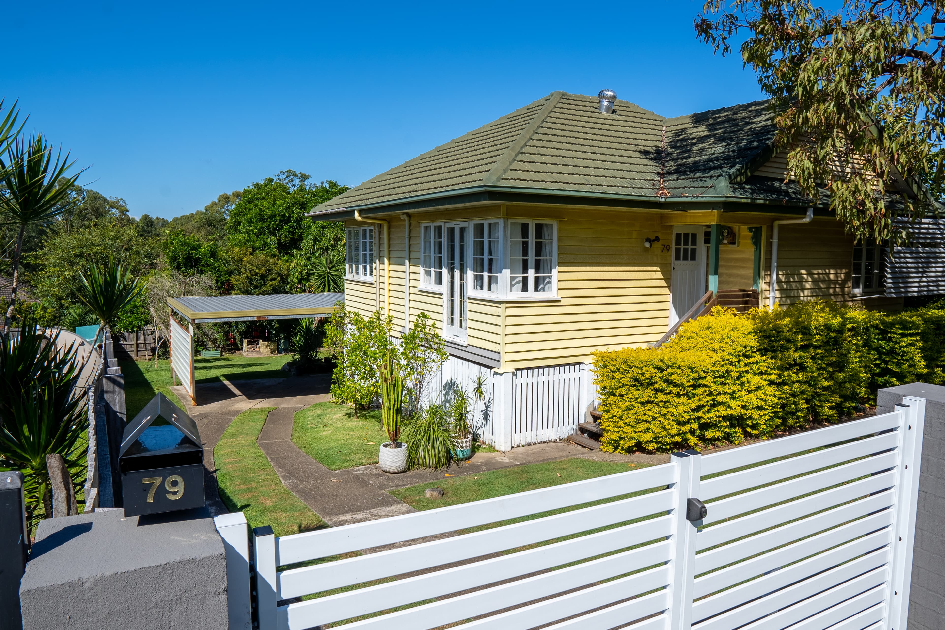 79 Abelia Street, Inala, Inala - Thumbnail 2