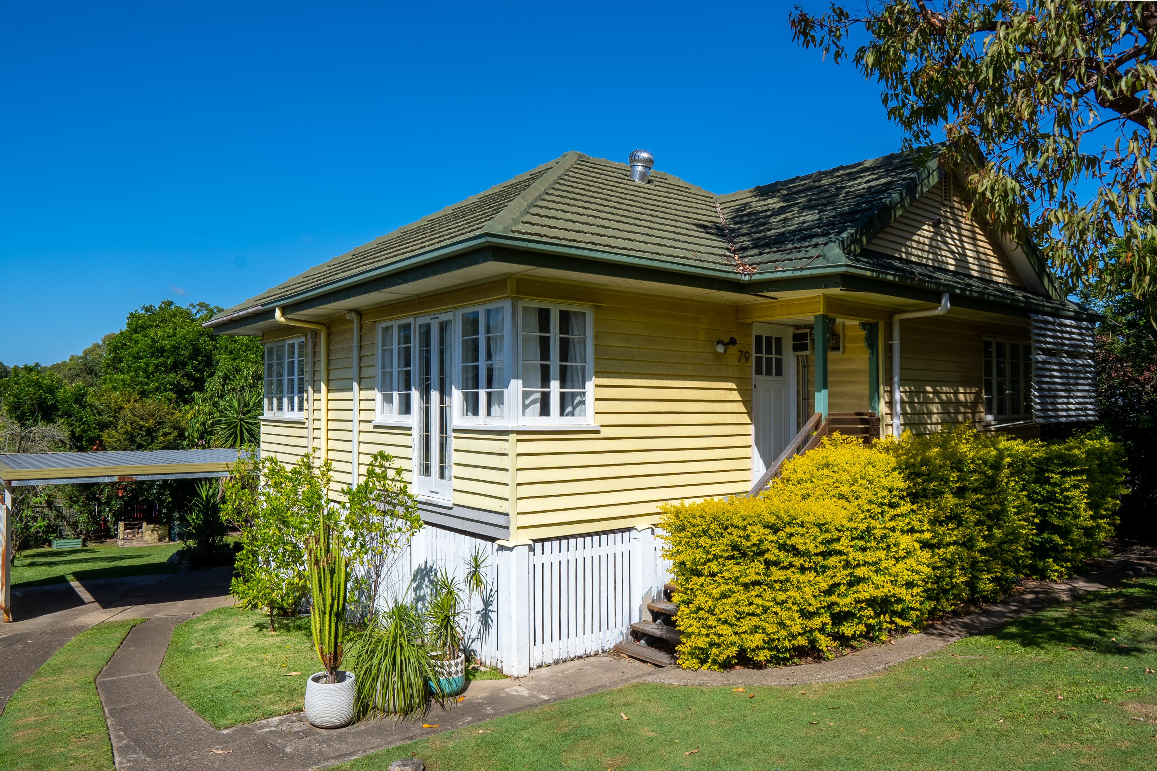 79 Abelia Street, Inala, Inala - Thumbnail 3
