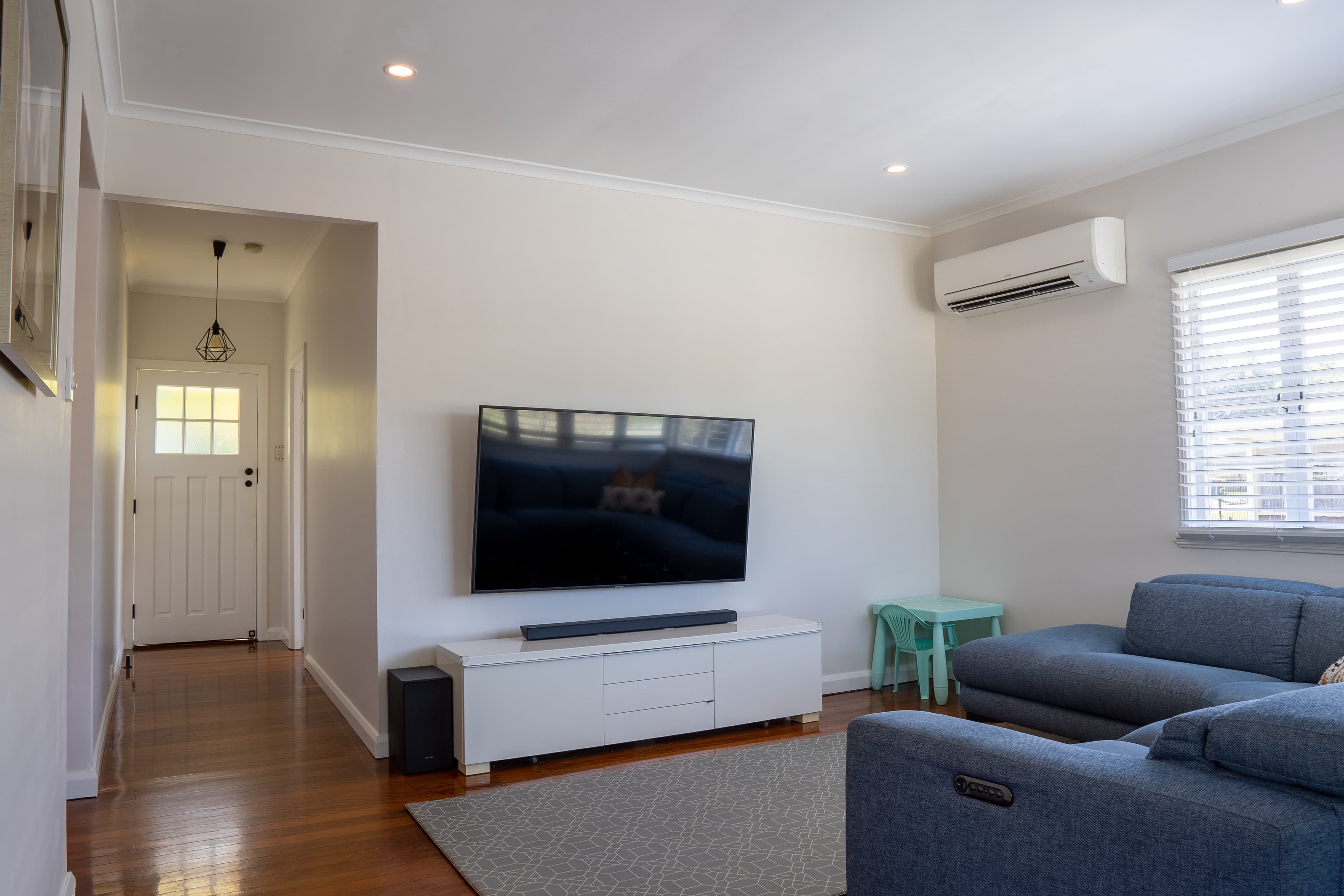 79 Abelia Street, Inala, Inala - Thumbnail 4