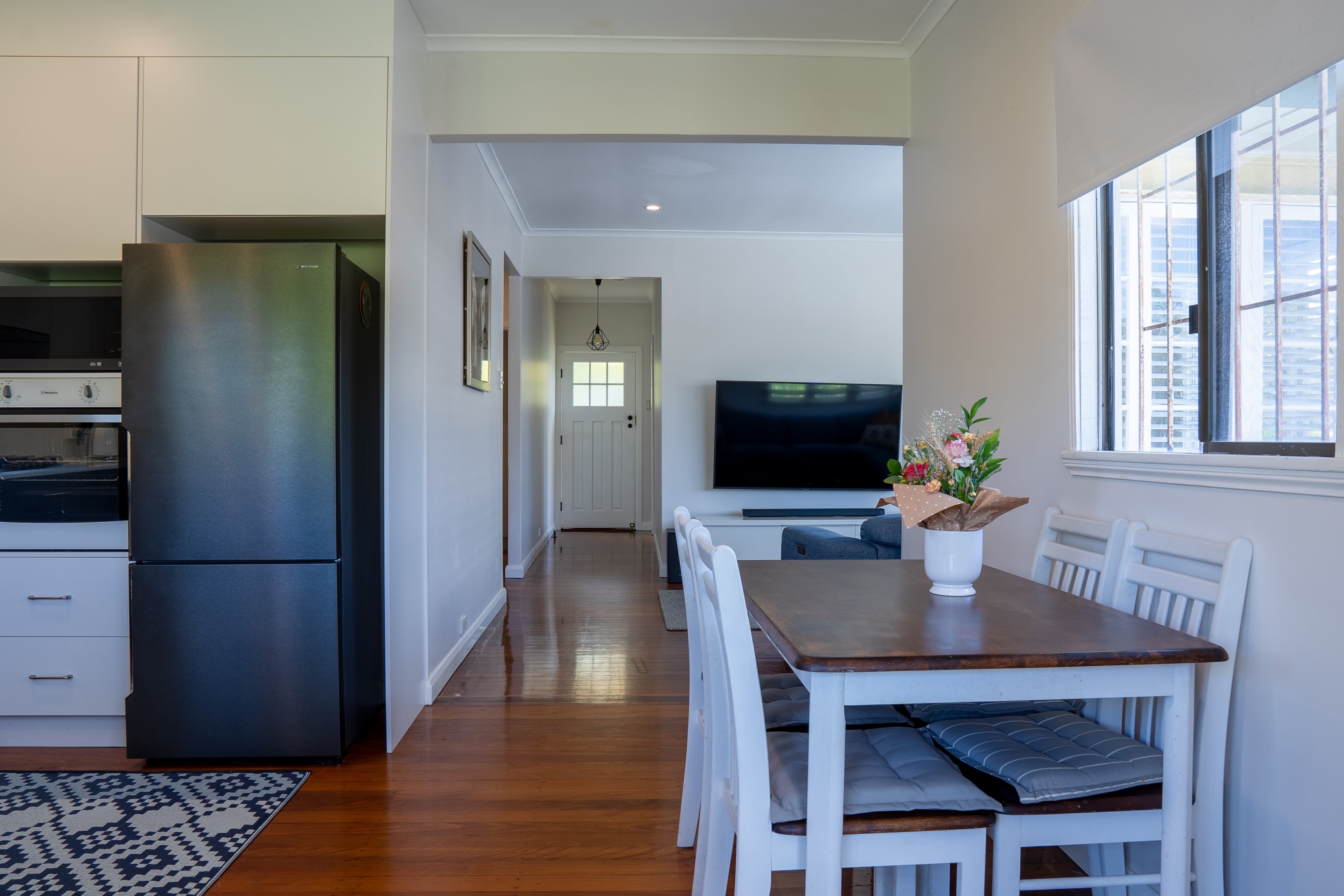 79 Abelia Street, Inala, Inala - Thumbnail 5