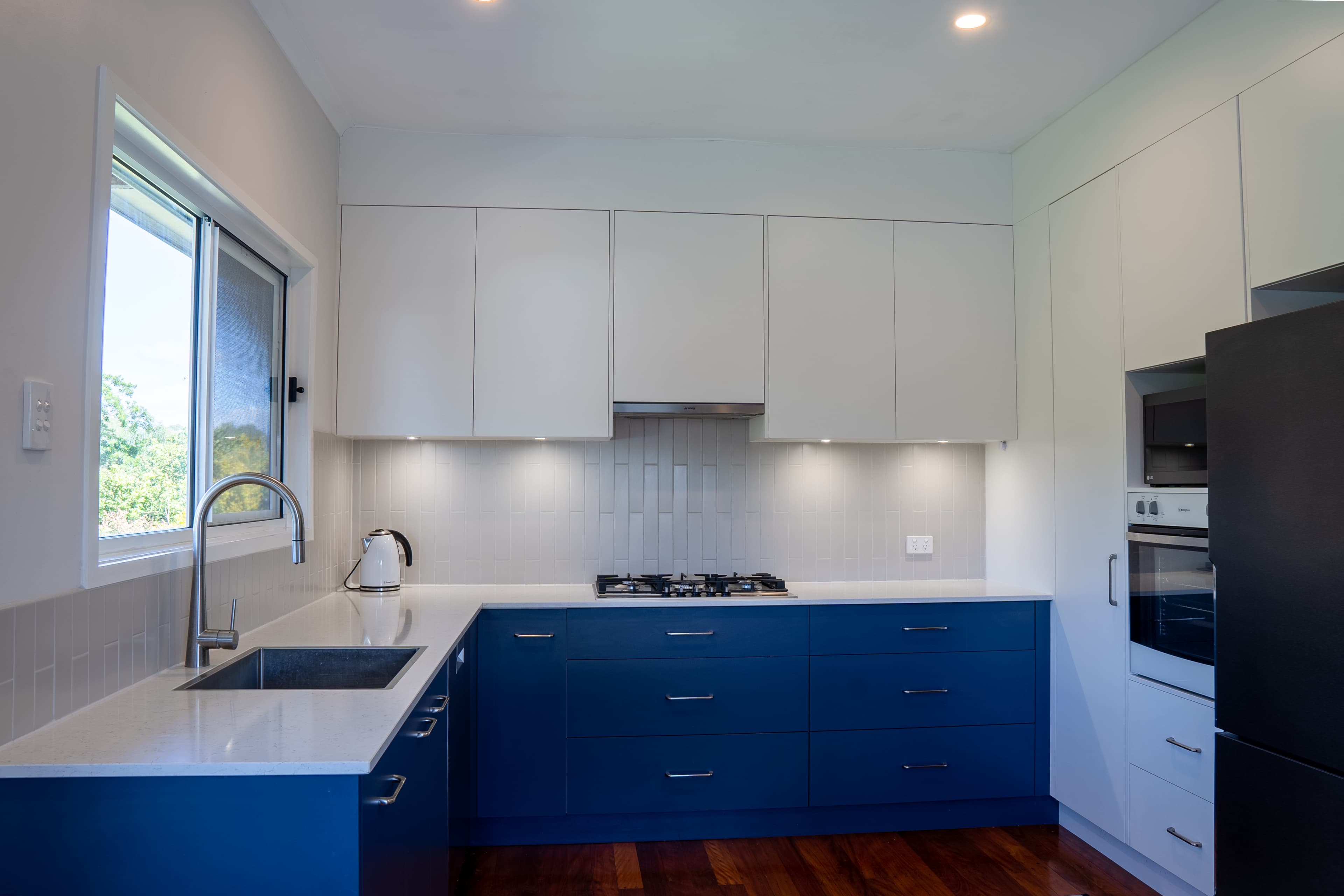 79 Abelia Street, Inala, Inala - Thumbnail 6