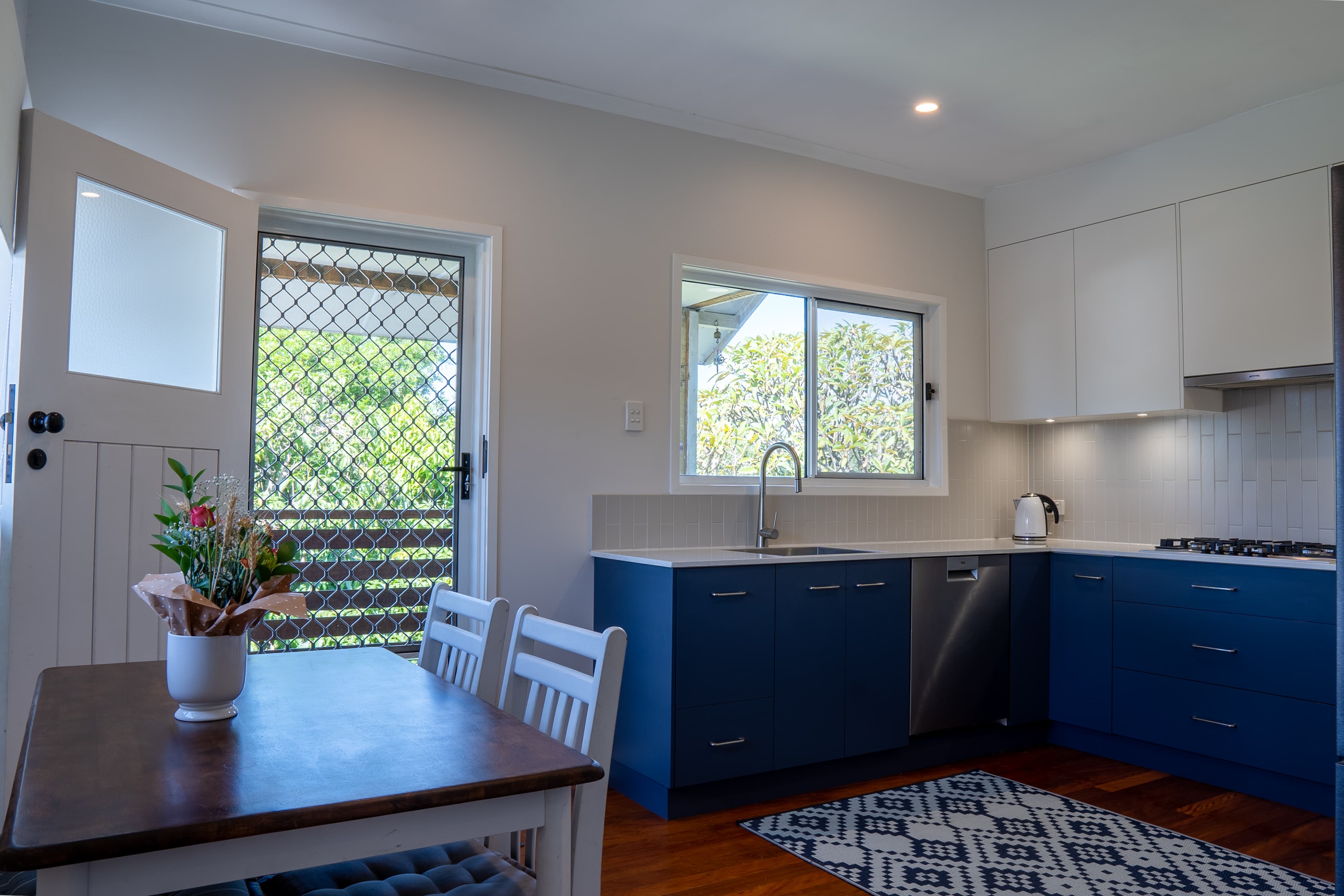 79 Abelia Street, Inala, Inala - Thumbnail 7