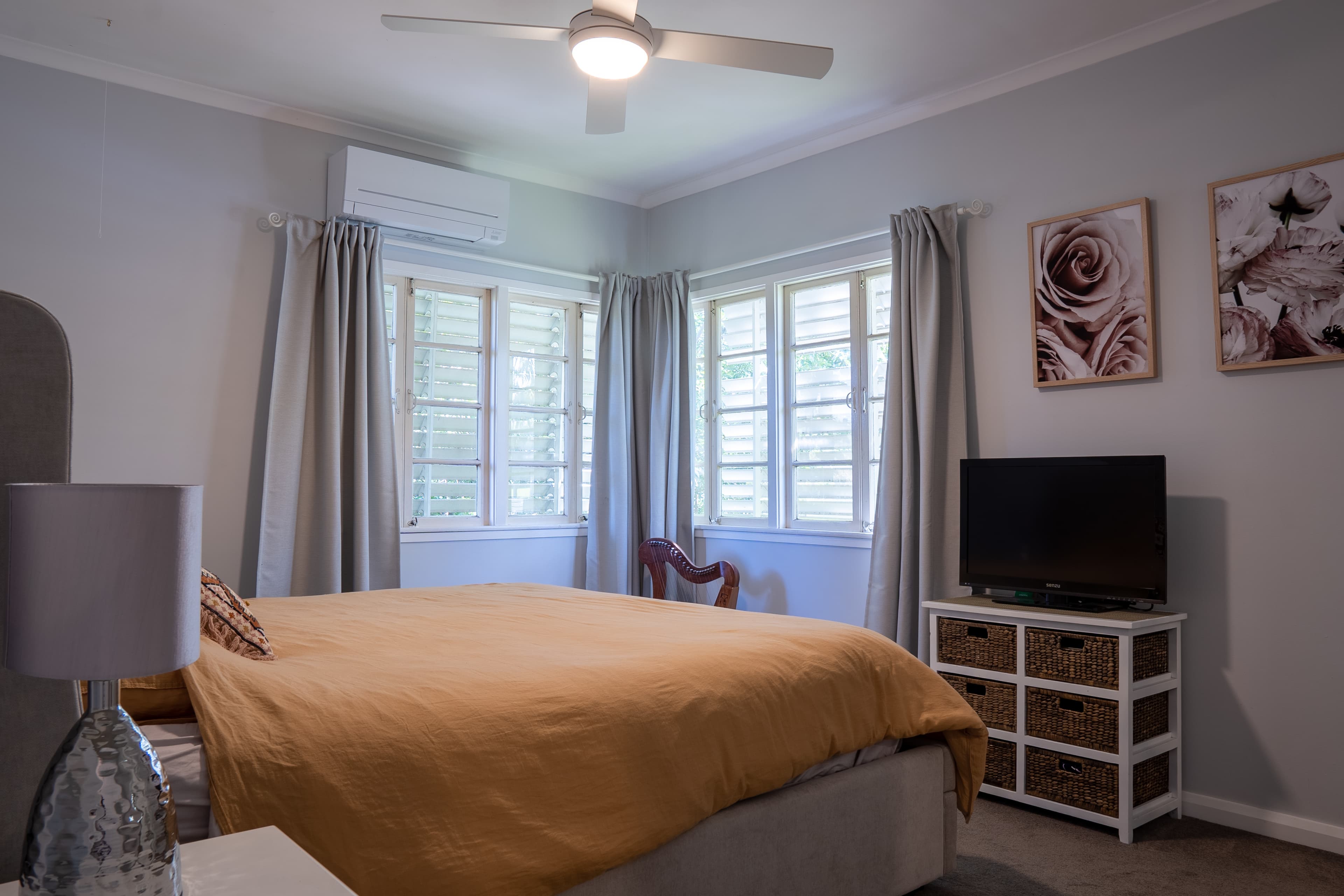79 Abelia Street, Inala, Inala - Thumbnail 8