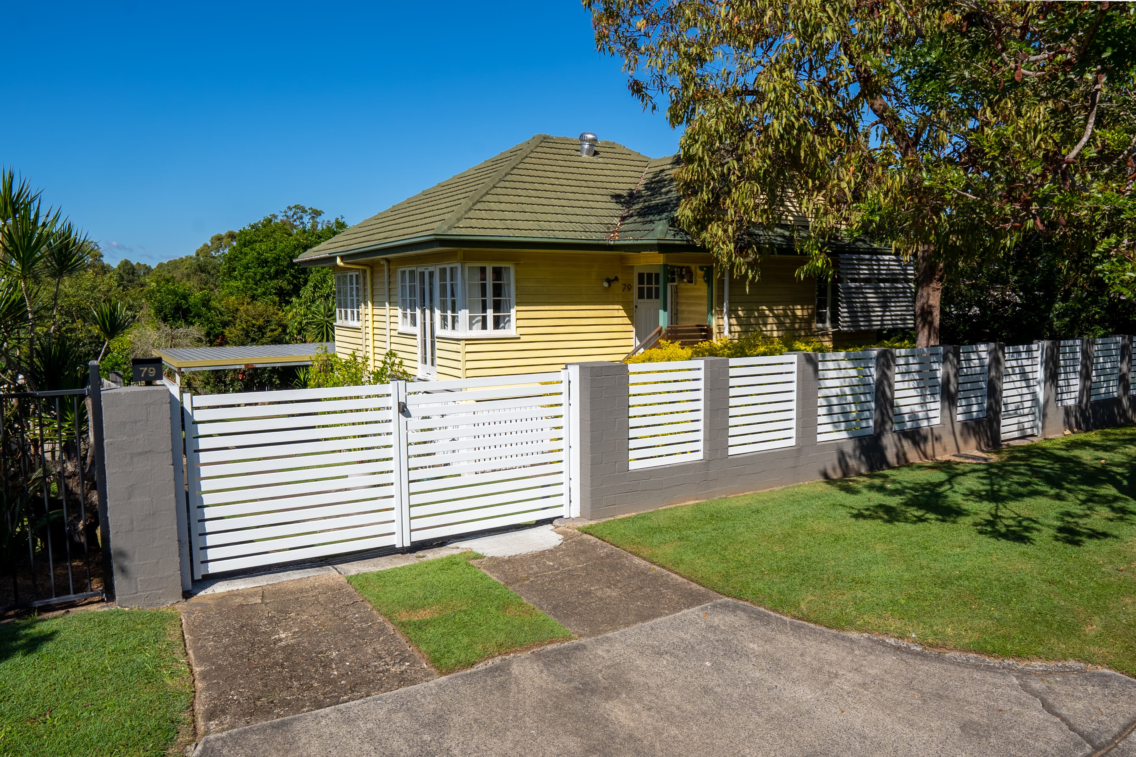 79 Abelia Street, Inala, Inala - Image 1
