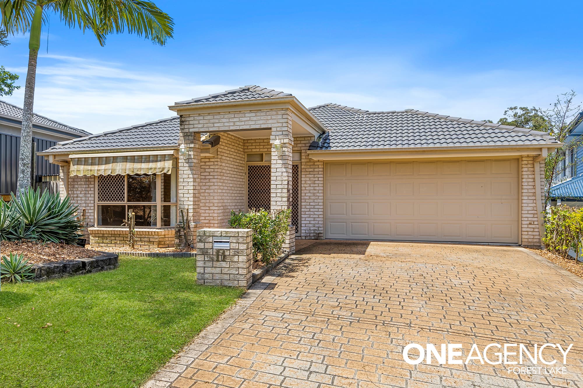 11 Caper Close, Springfield Lakes, Springfield Lakes - Thumbnail 2
