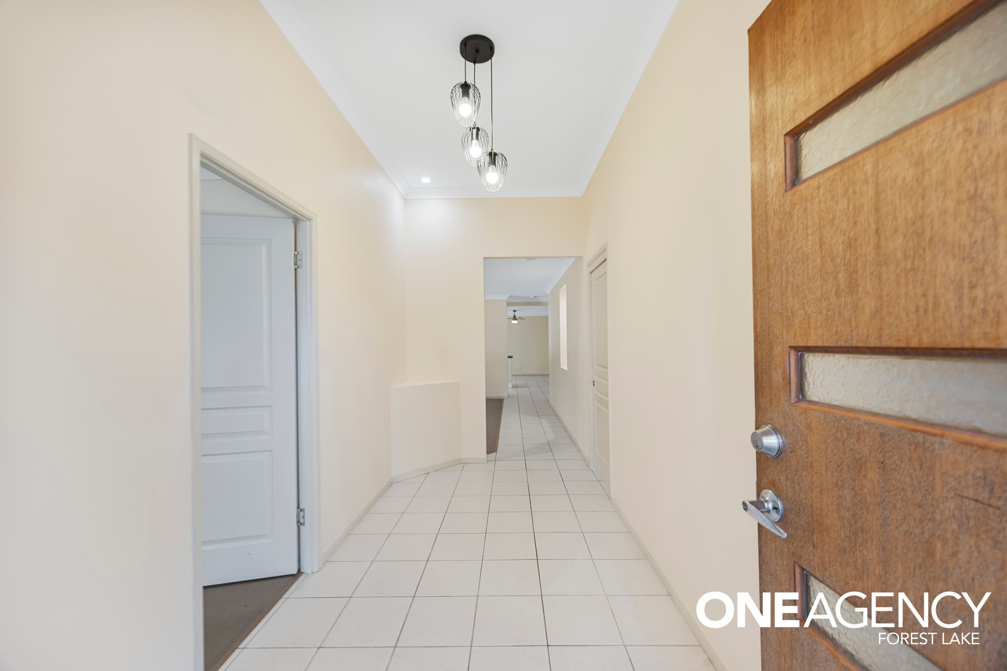 11 Caper Close, Springfield Lakes, Springfield Lakes - Thumbnail 3