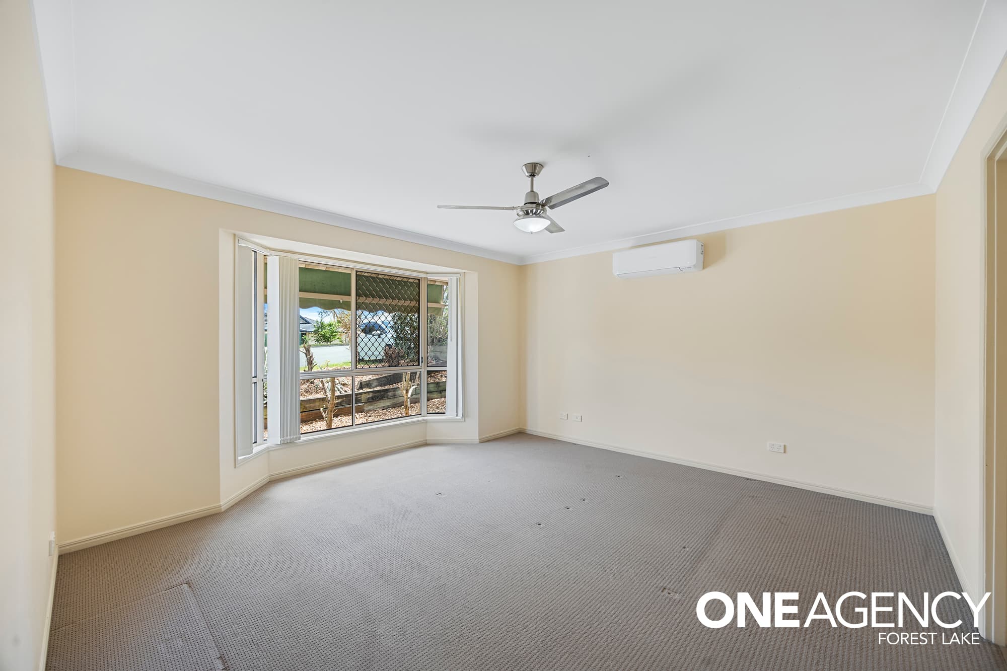 11 Caper Close, Springfield Lakes, Springfield Lakes - Thumbnail 4