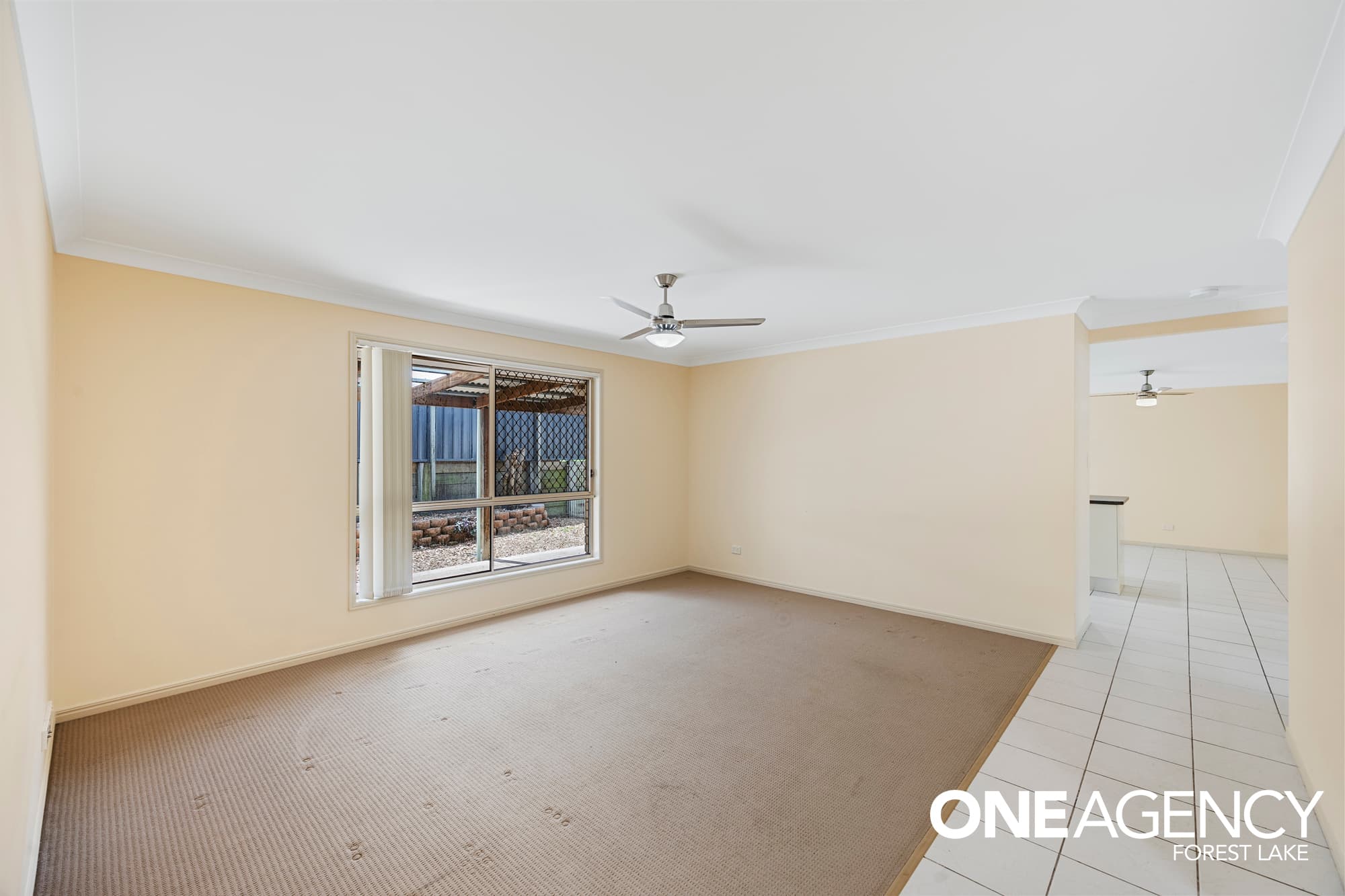 11 Caper Close, Springfield Lakes, Springfield Lakes - Thumbnail 5
