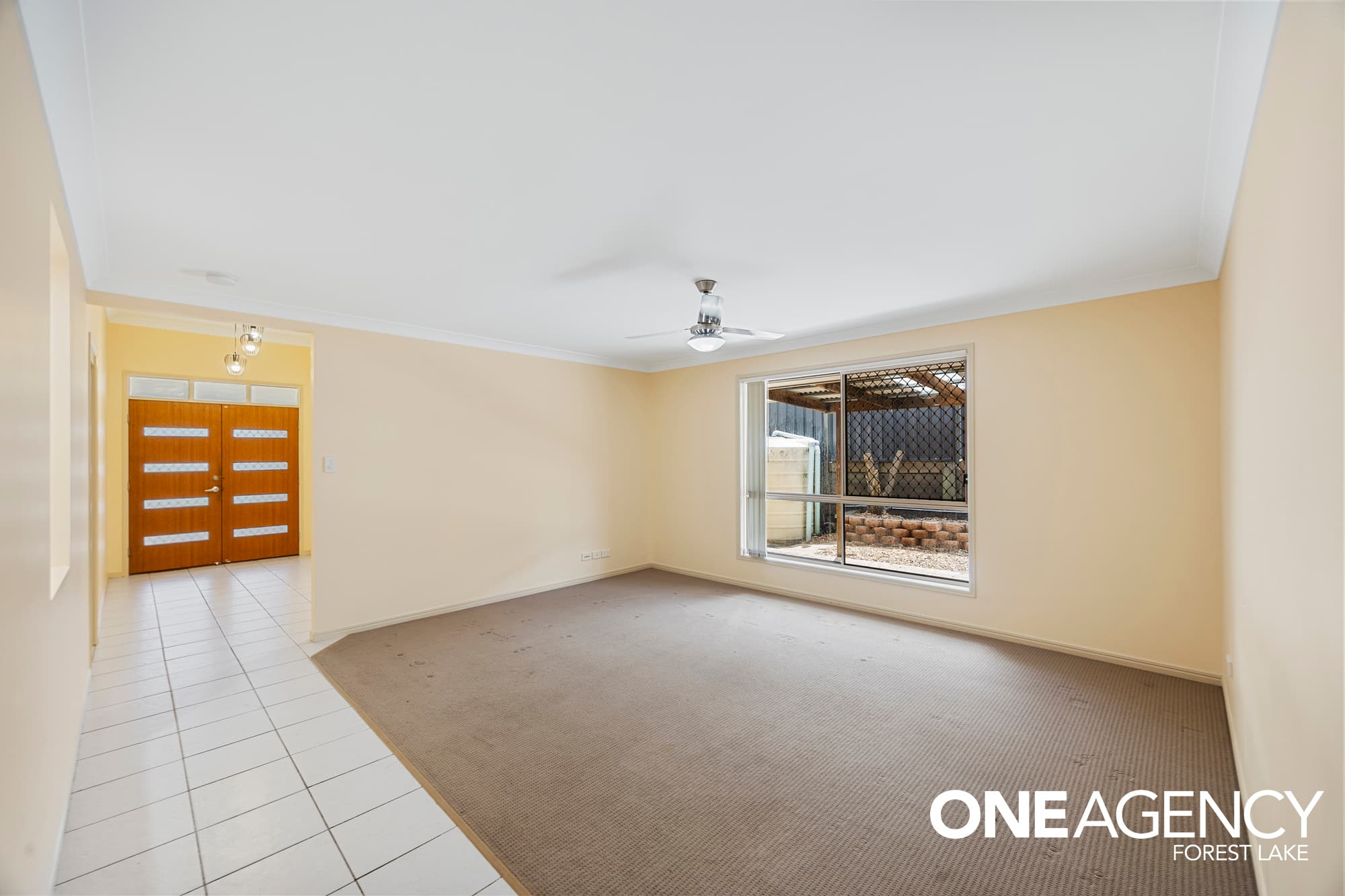 11 Caper Close, Springfield Lakes, Springfield Lakes - Thumbnail 6