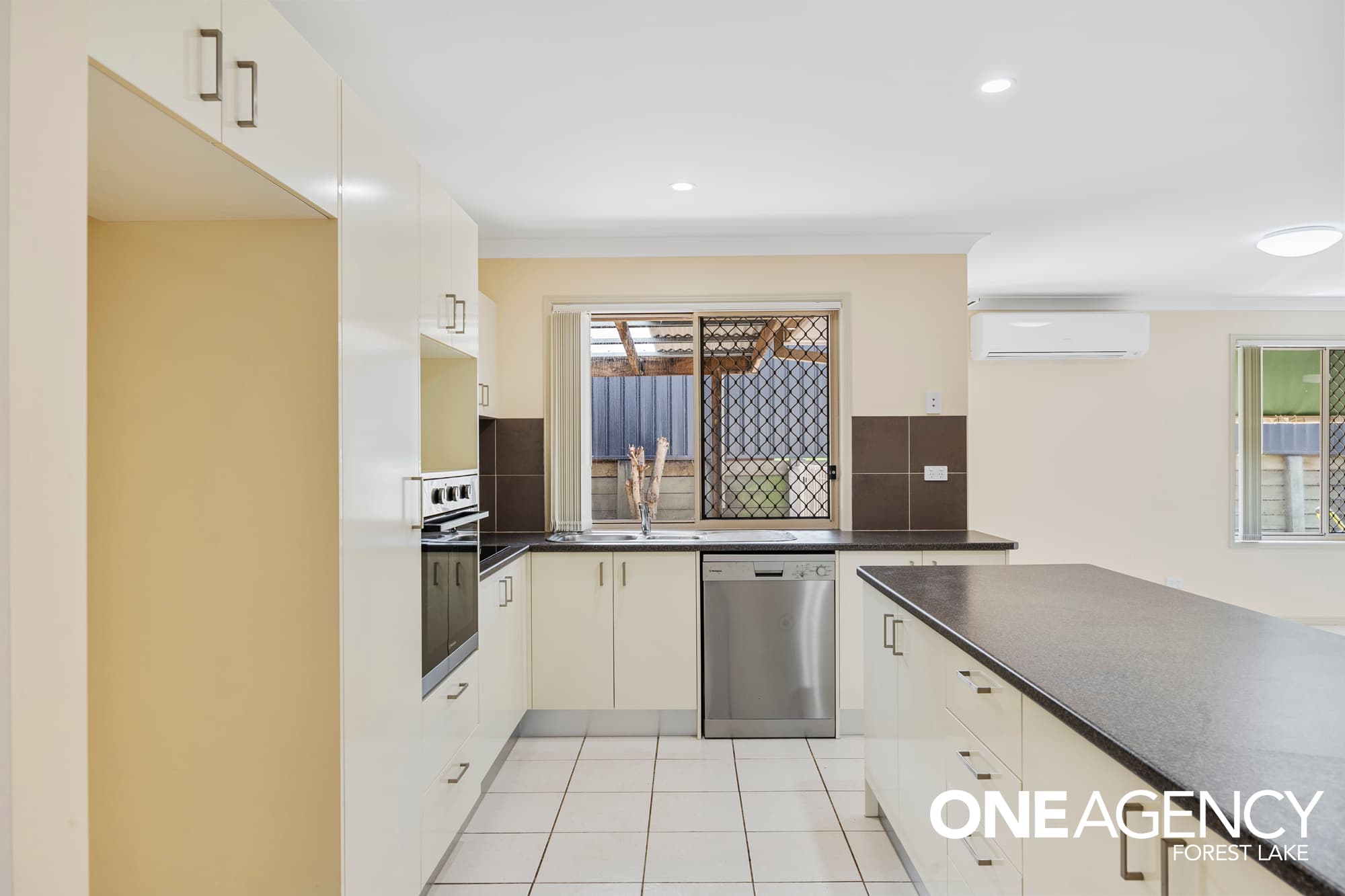 11 Caper Close, Springfield Lakes, Springfield Lakes - Thumbnail 7
