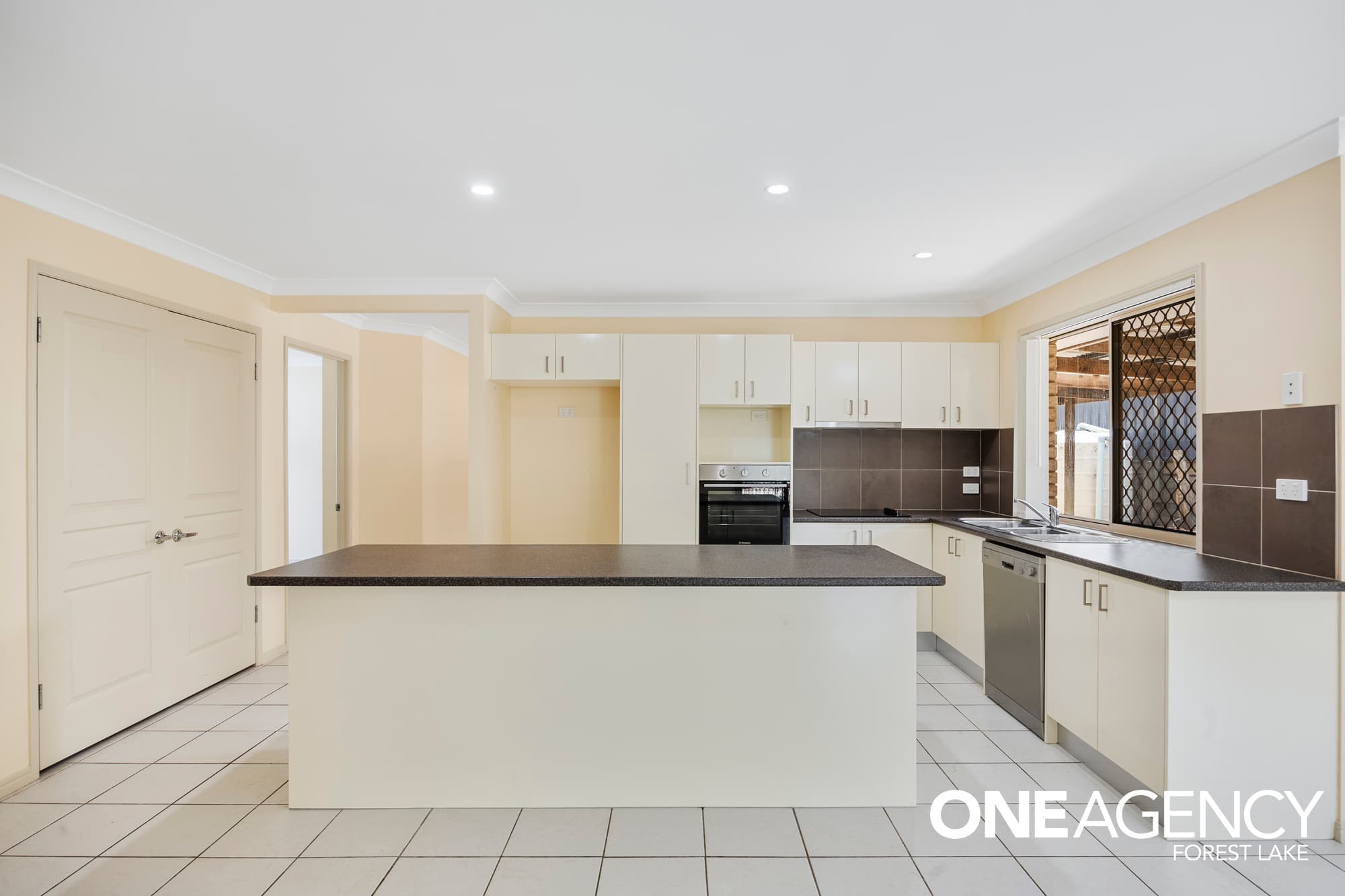 11 Caper Close, Springfield Lakes, Springfield Lakes - Thumbnail 8