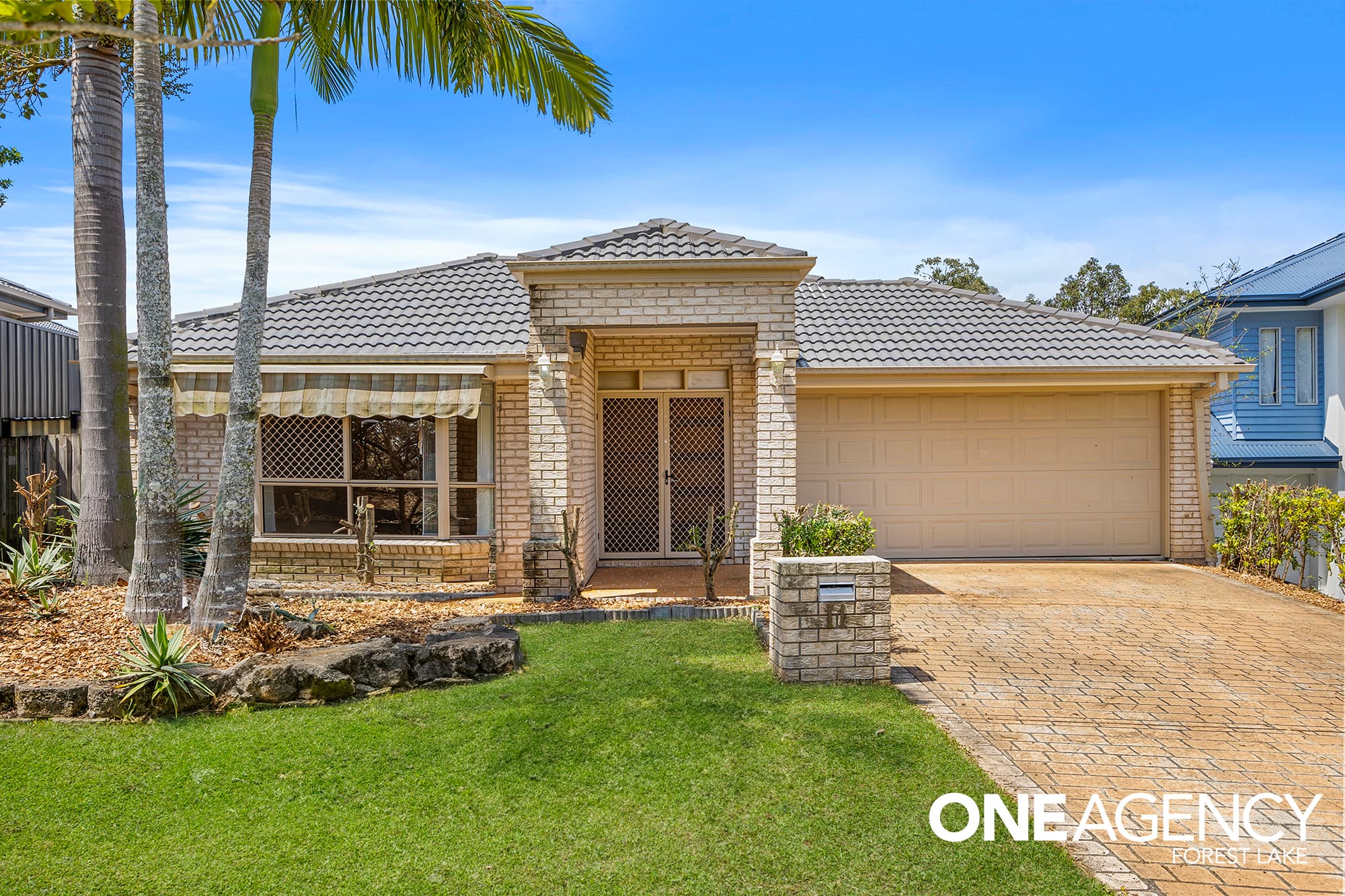 11 Caper Close, Springfield Lakes, Springfield Lakes - Image 1