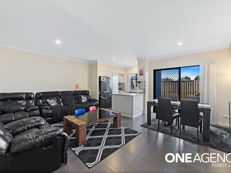 Unit 75/31 Yerongpan Street, Richlands, Richlands - Thumbnail 2