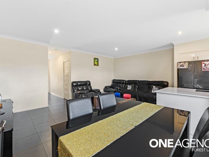 Unit 75/31 Yerongpan Street, Richlands, Richlands - Thumbnail 3