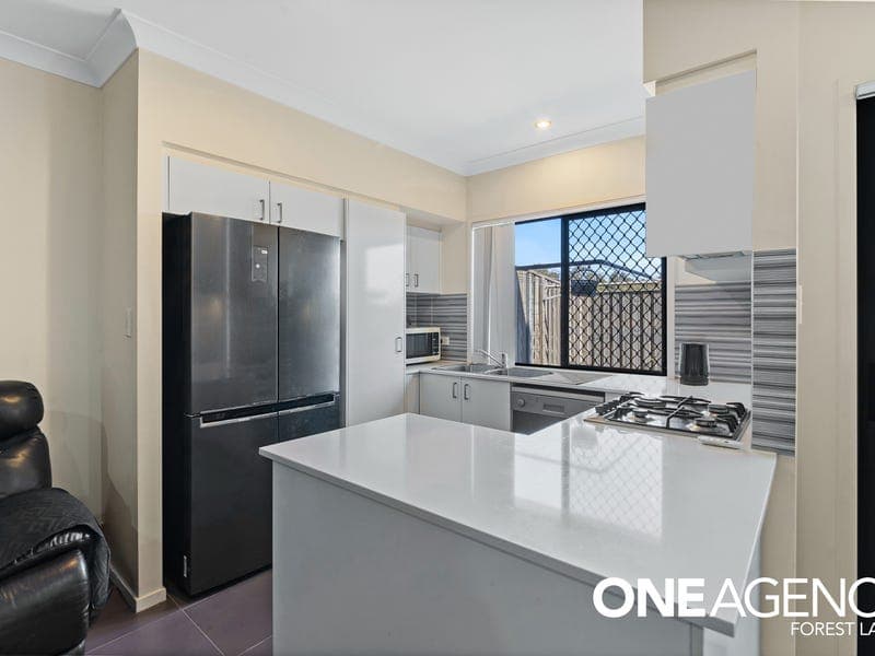 Unit 75/31 Yerongpan Street, Richlands, Richlands - Thumbnail 4