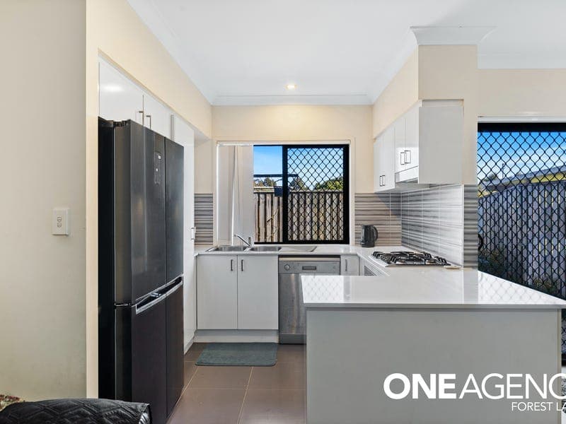 Unit 75/31 Yerongpan Street, Richlands, Richlands - Thumbnail 5