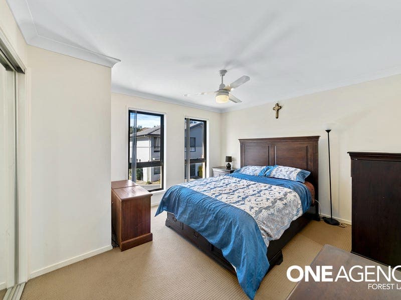 Unit 75/31 Yerongpan Street, Richlands, Richlands - Thumbnail 6