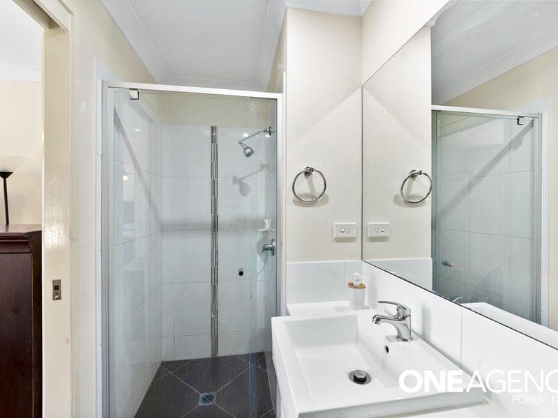 Unit 75/31 Yerongpan Street, Richlands, Richlands - Thumbnail 7