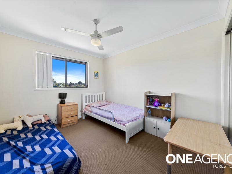 Unit 75/31 Yerongpan Street, Richlands, Richlands - Thumbnail 8