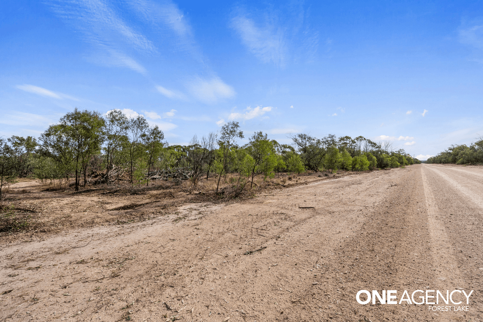 Lot 100 Lot 100 Machaness Road, Tara, Tara - Thumbnail 2