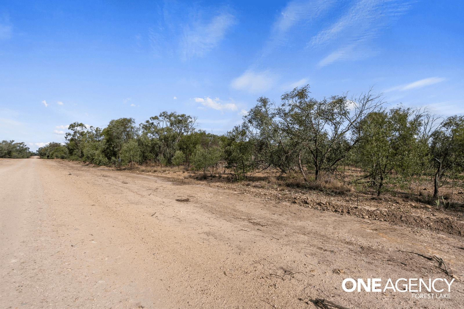 Lot 100 Lot 100 Machaness Road, Tara, Tara - Thumbnail 3