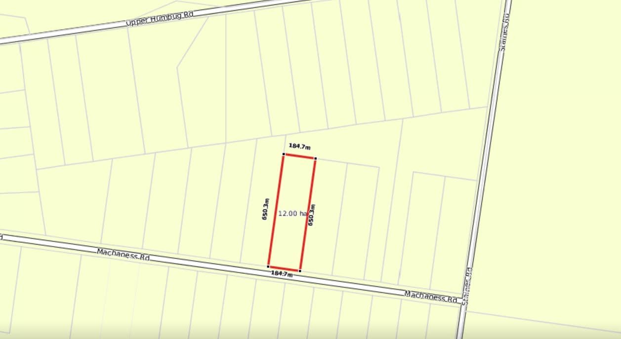 Lot 100 Lot 100 Machaness Road, Tara, Tara - Thumbnail 7