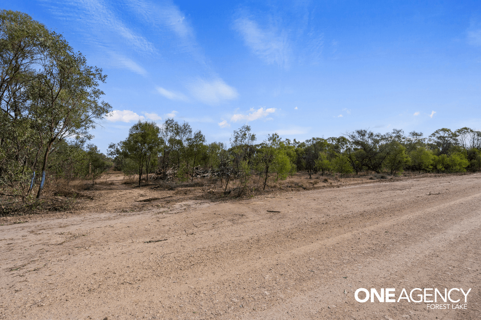 Lot 100 Lot 100 Machaness Road, Tara, Tara - Image 1