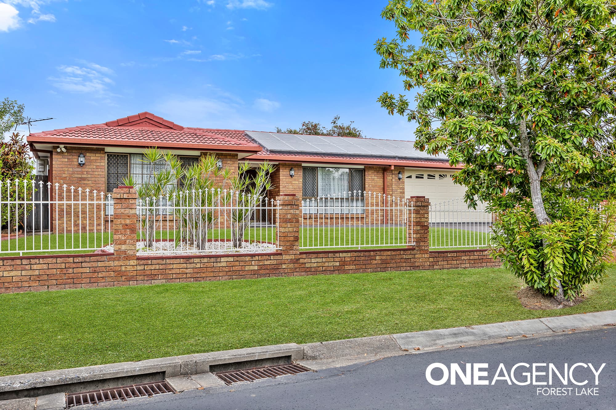 7 Clifton Crescent, Durack, Durack - Thumbnail 2
