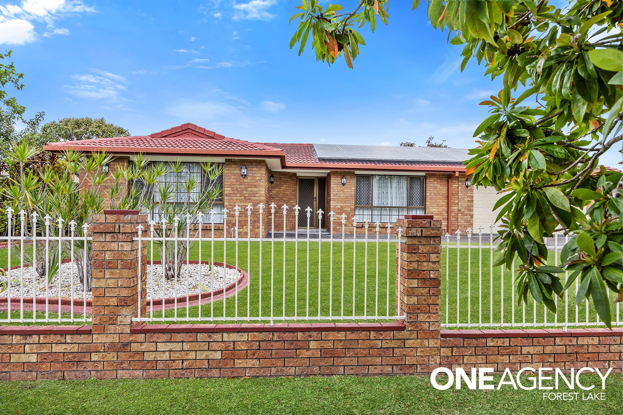 7 Clifton Crescent, Durack, Durack - Thumbnail 3