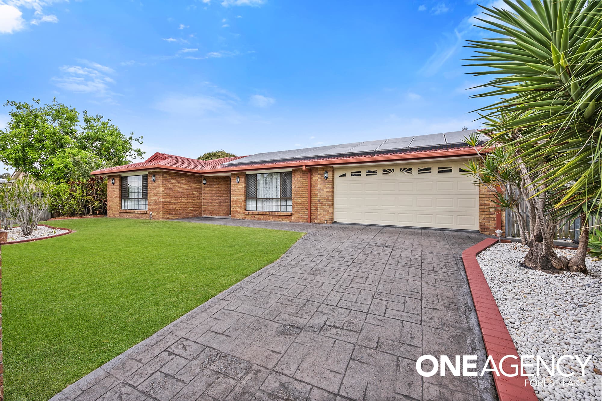 7 Clifton Crescent, Durack, Durack - Thumbnail 4