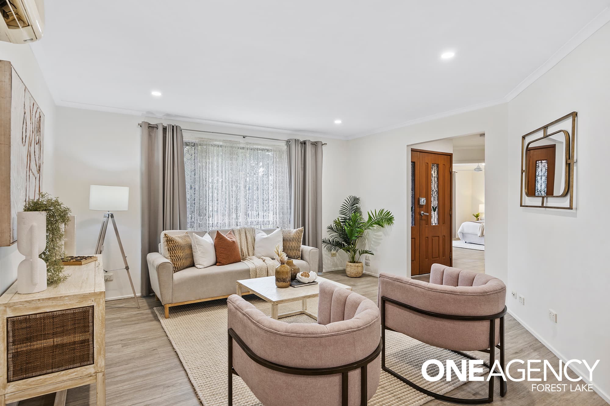 7 Clifton Crescent, Durack, Durack - Thumbnail 5