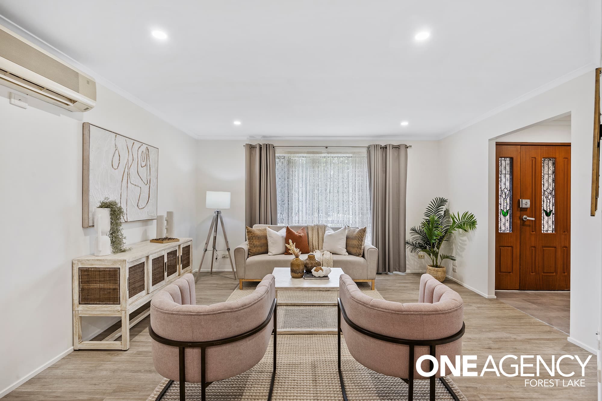 7 Clifton Crescent, Durack, Durack - Thumbnail 6
