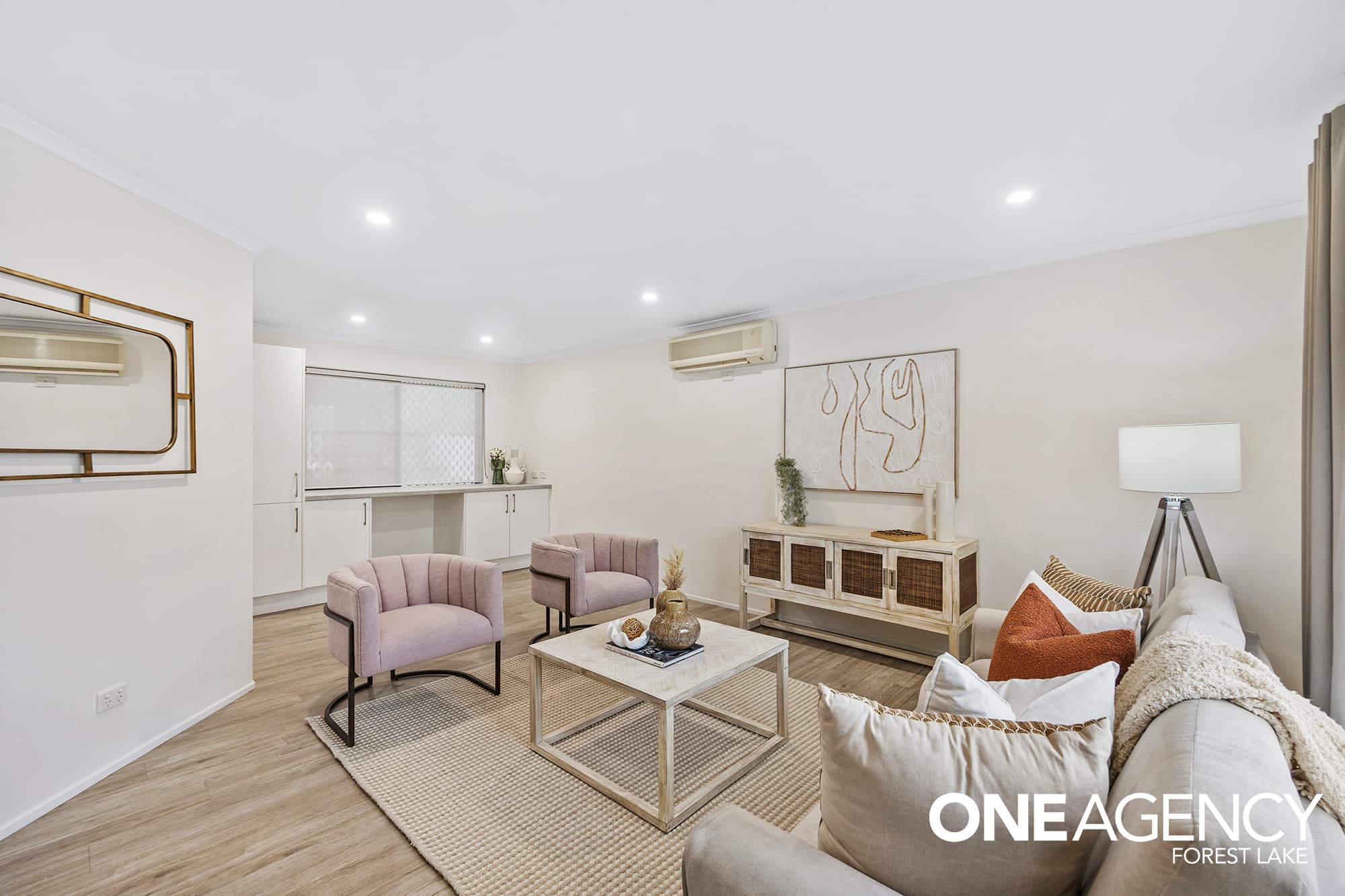 7 Clifton Crescent, Durack, Durack - Thumbnail 7